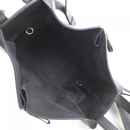 Loewe Hammock Small 387 30 S35 Shoulder Bag