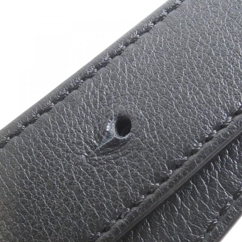 Loewe Hammock Small 387 30 S35 Shoulder Bag