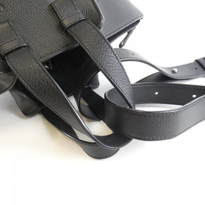 Loewe Hammock Small 387 30 S35 Shoulder Bag