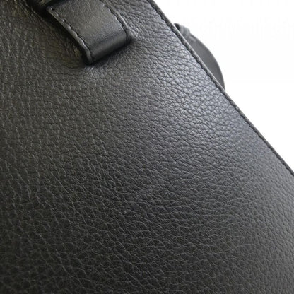 Loewe Hammock Small 387 30 S35 Shoulder Bag