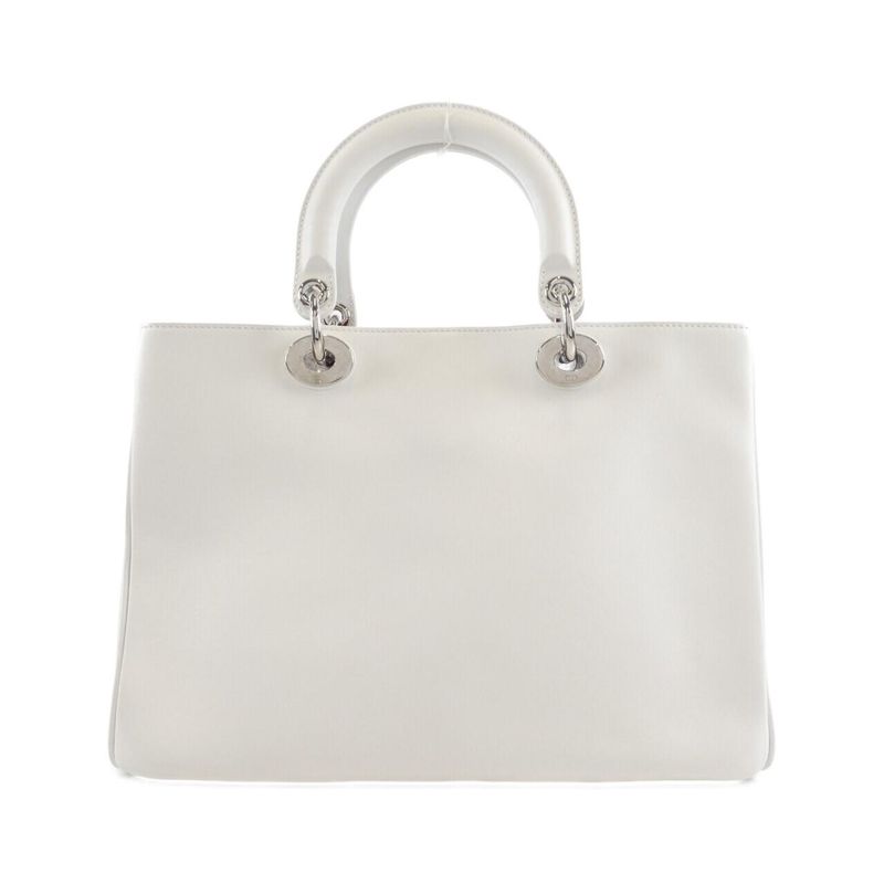 Christian Diorissimo M0902psky Bag