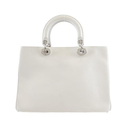 Christian Diorissimo M0902psky Bag