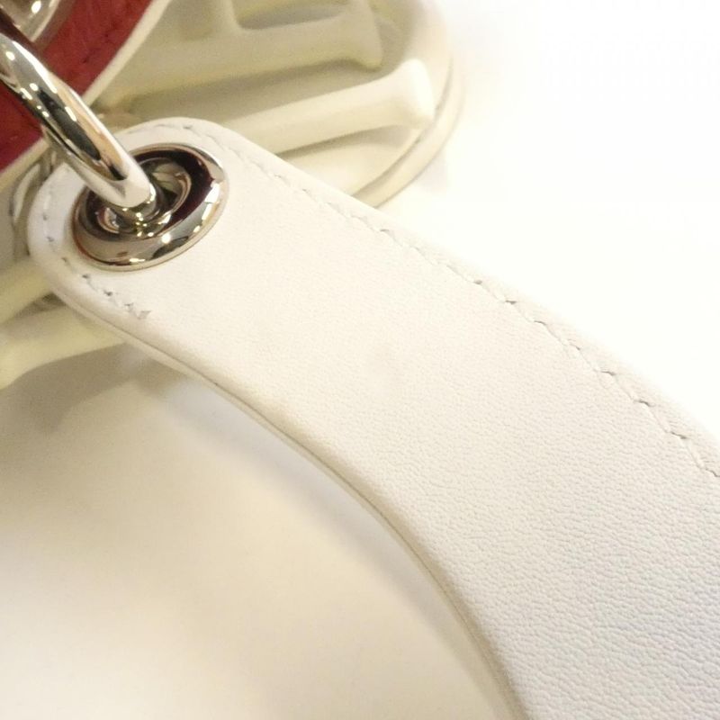 Christian Diorissimo M0902psky Bag