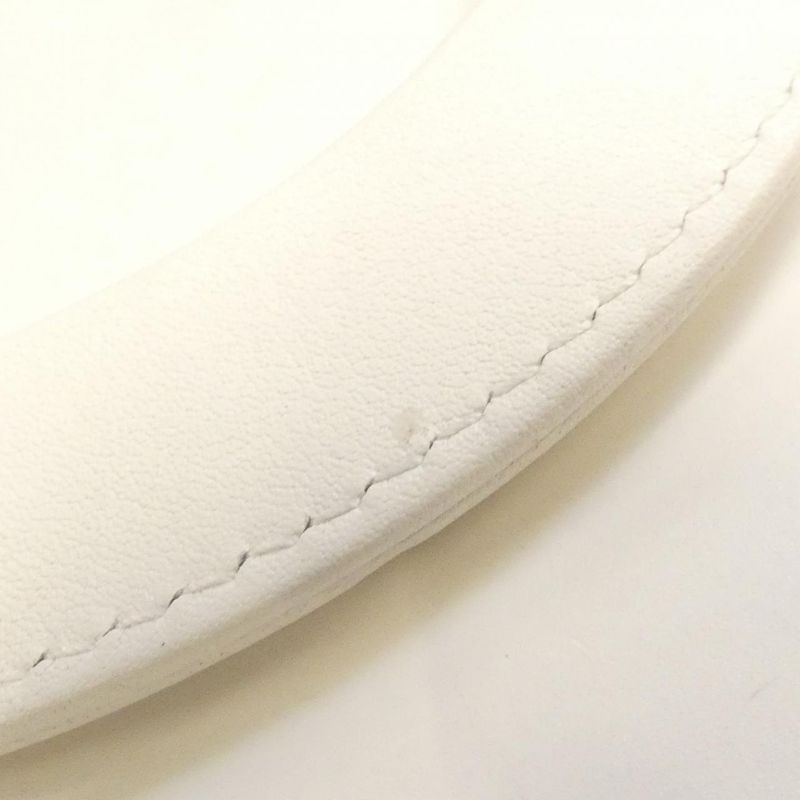 Christian Diorissimo M0902psky Bag