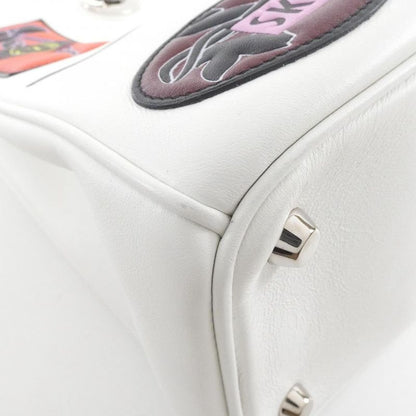 Christian Diorissimo M0902psky Bag