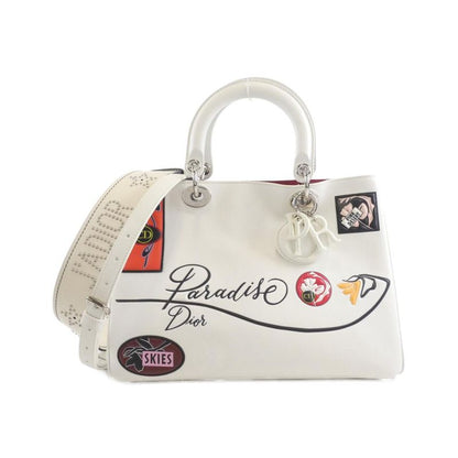 Christian Diorissimo M0902psky Bag