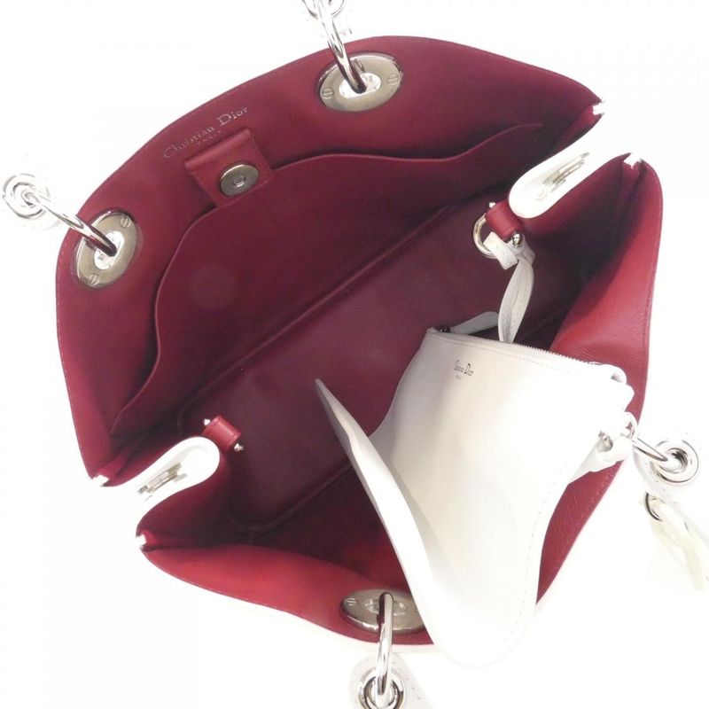 Christian Diorissimo M0902psky Bag