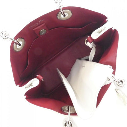 Christian Diorissimo M0902psky Bag