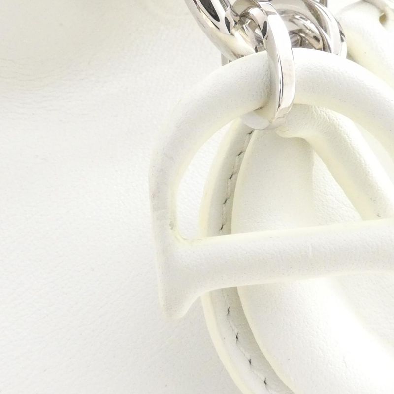 Christian Diorissimo M0902psky Bag