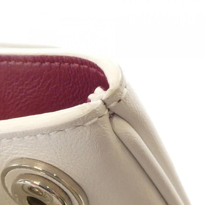 Christian Diorissimo M0902psky Bag