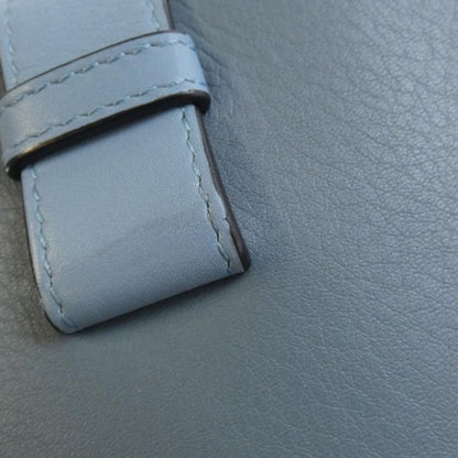 Loewe Hammock 387 30ts34 Shoulder Bag