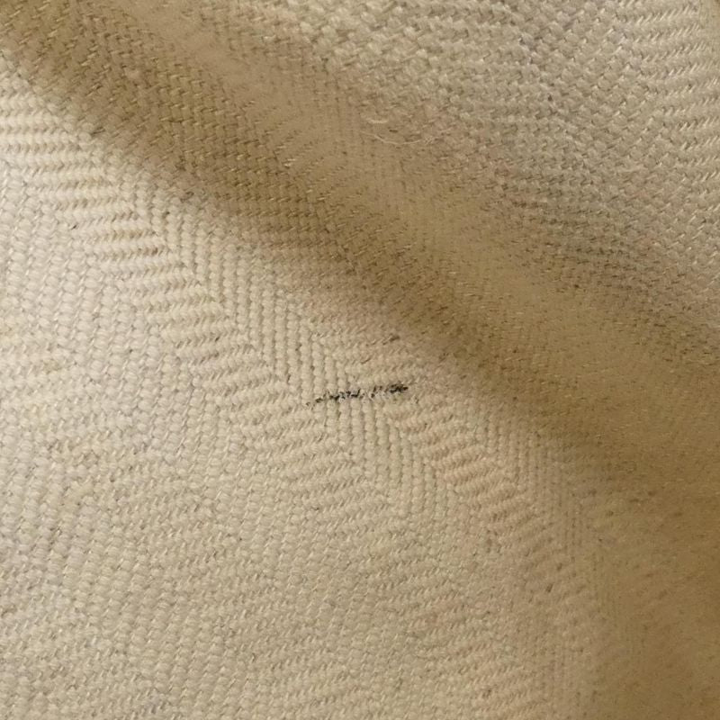 Loewe Hammock 387 30ts34 Shoulder Bag