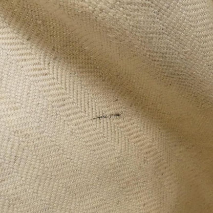 Loewe Hammock 387 30ts34 Shoulder Bag