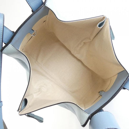 Loewe Hammock 387 30ts34 Shoulder Bag