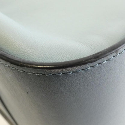 Loewe Hammock 387 30ts34 Shoulder Bag