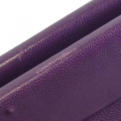 Prada B2803 Z Ciclamino Bag