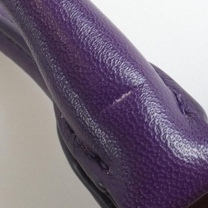 Prada B2803 Z Ciclamino Bag