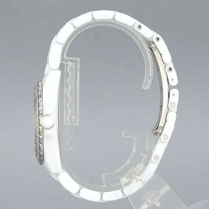 Chanel J12 33mm (1.30in) Ceramic D･8P H3110 Ceramic Quartz