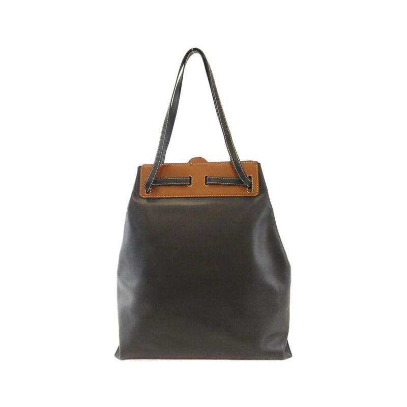 Loewe Bolso Lazo Tote 329 56 Z22 Bag