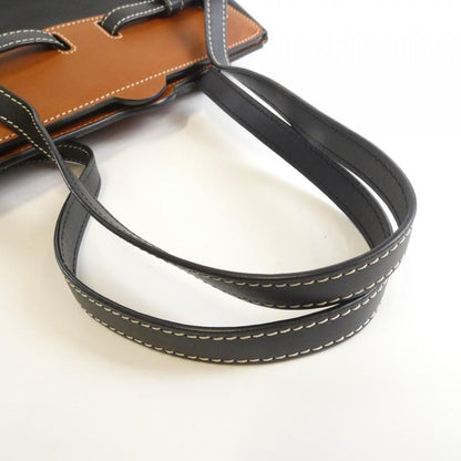 Loewe Bolso Lazo Tote 329 56 Z22 Bag