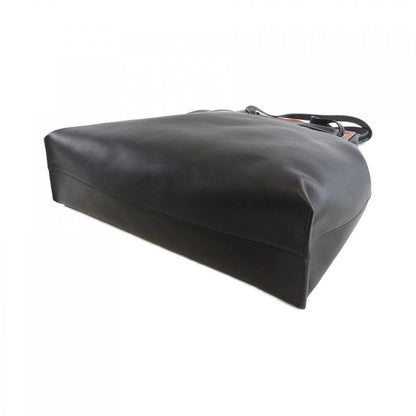 Loewe Bolso Lazo Tote 329 56 Z22 Bag