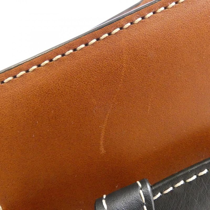 Loewe Bolso Lazo Tote 329 56 Z22 Bag