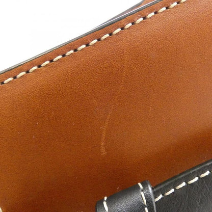 Loewe Bolso Lazo Tote 329 56 Z22 Bag