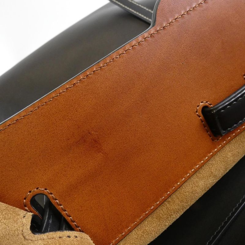 Loewe Bolso Lazo Tote 329 56 Z22 Bag