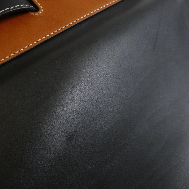 Loewe Bolso Lazo Tote 329 56 Z22 Bag