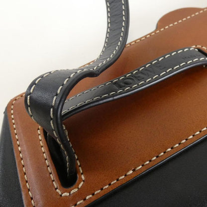 Loewe Bolso Lazo Tote 329 56 Z22 Bag