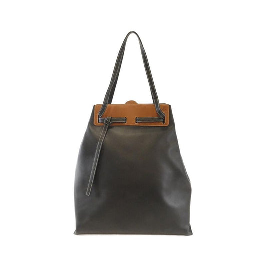 Loewe Bolso Lazo Tote 329 56 Z22 Bag