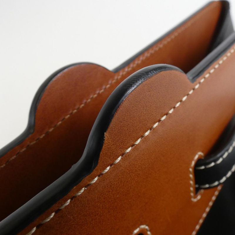 Loewe Bolso Lazo Tote 329 56 Z22 Bag