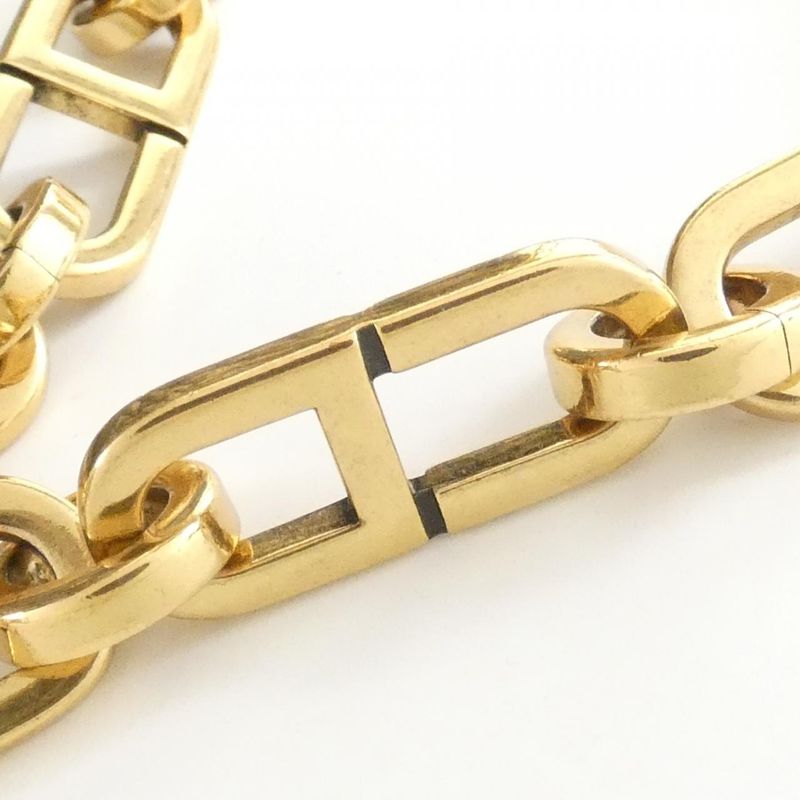 Christian Dior Oblique Shoulder Bag