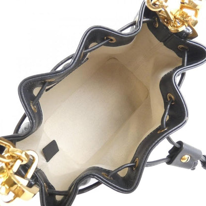 Christian Dior Oblique Shoulder Bag