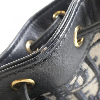 Christian Dior Oblique Shoulder Bag