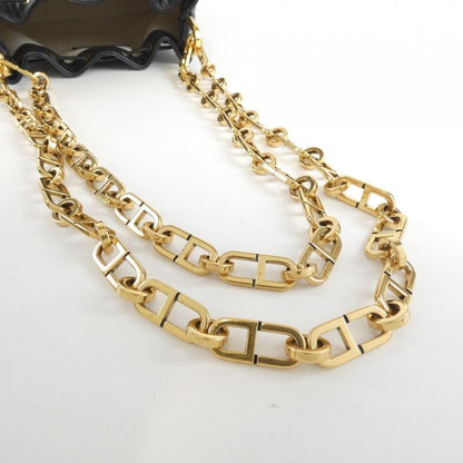 Christian Dior Oblique Shoulder Bag