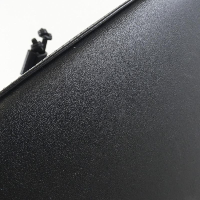 Christian Dior Oblique Shoulder Bag