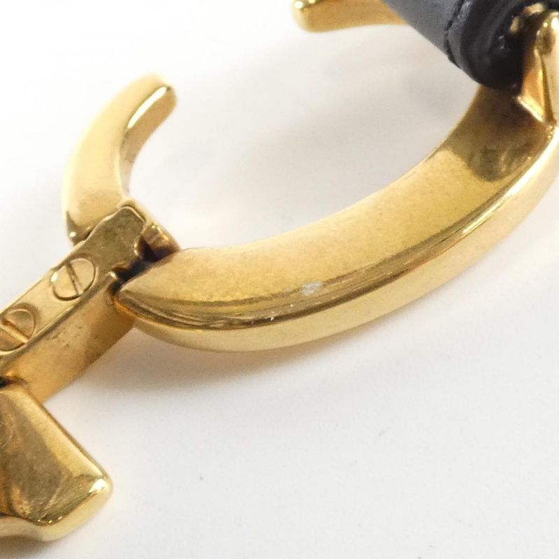 Christian Dior Oblique Saddle M0447ctzq Bag