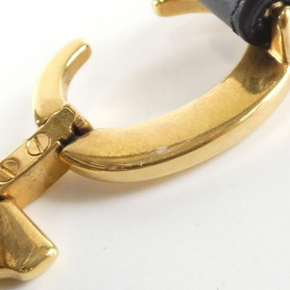 Christian Dior Oblique Saddle M0447ctzq Bag