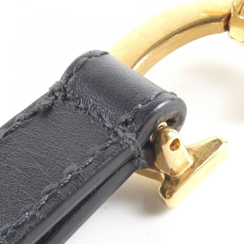 Christian Dior Oblique Saddle M0447ctzq Bag