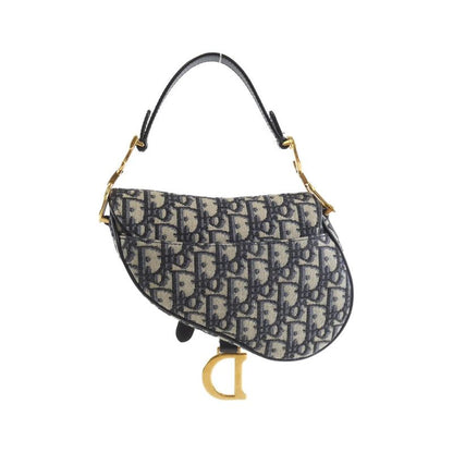 Christian Dior Oblique Saddle M0447ctzq Bag