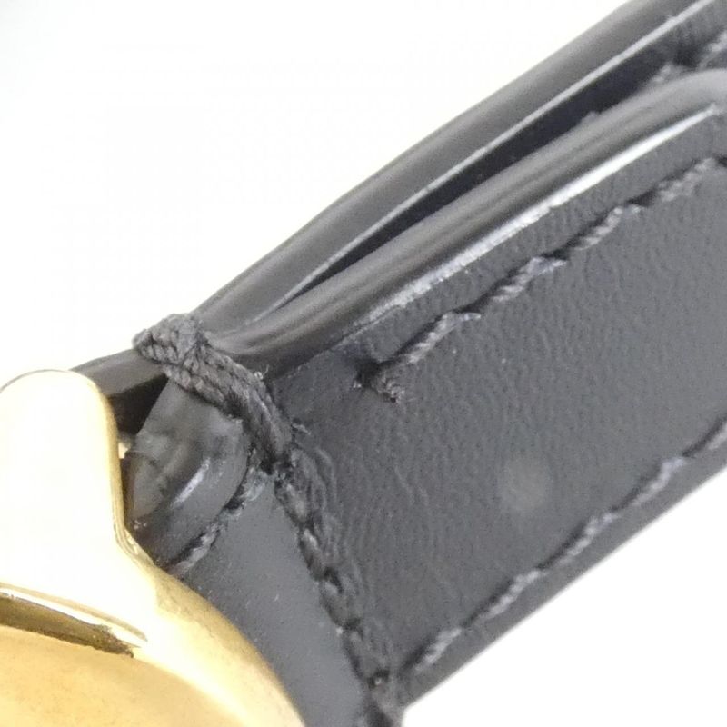 Christian Dior Oblique Saddle M0447ctzq Bag