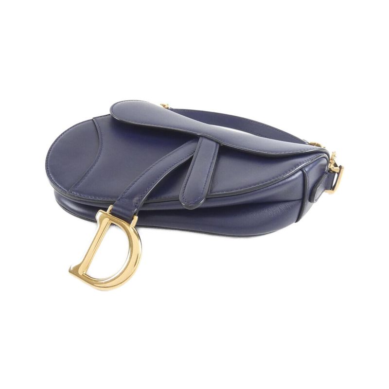 Christian Dior Saddle M0447cwgh Shoulder Bag