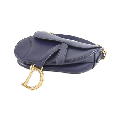Christian Dior Saddle M0447cwgh Shoulder Bag