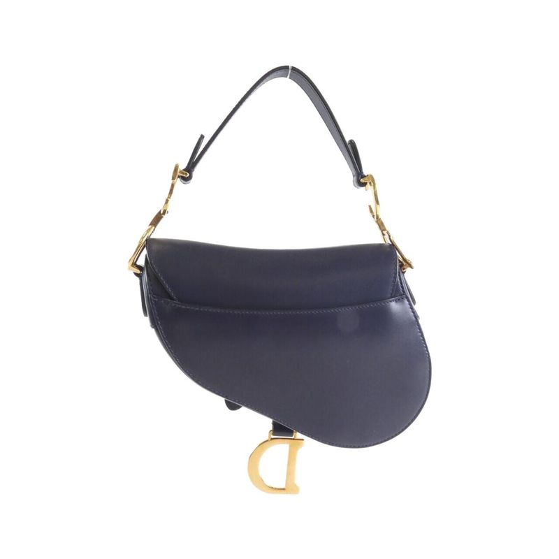 Christian Dior Saddle M0447cwgh Shoulder Bag
