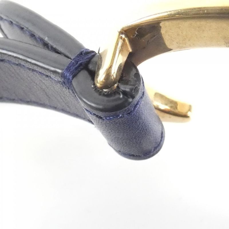 Christian Dior Saddle M0447cwgh Shoulder Bag