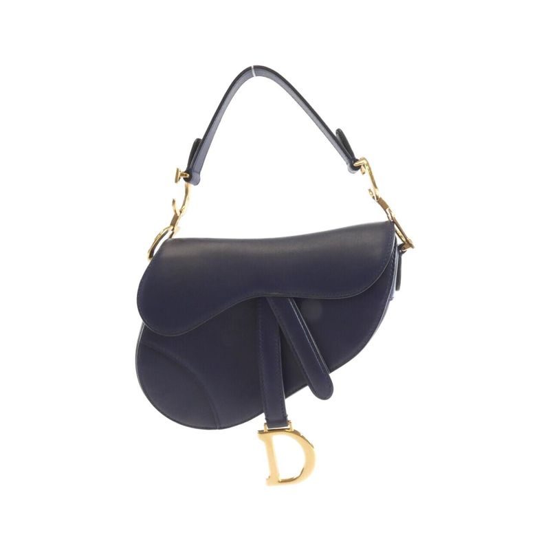 Christian Dior Saddle M0447cwgh Shoulder Bag