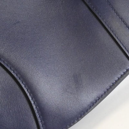 Christian Dior Saddle M0447cwgh Shoulder Bag