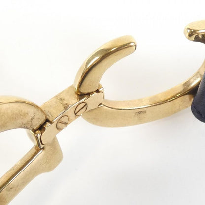 Christian Dior Saddle M0447cwgh Shoulder Bag