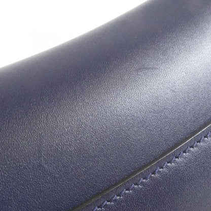 Christian Dior Saddle M0447cwgh Shoulder Bag